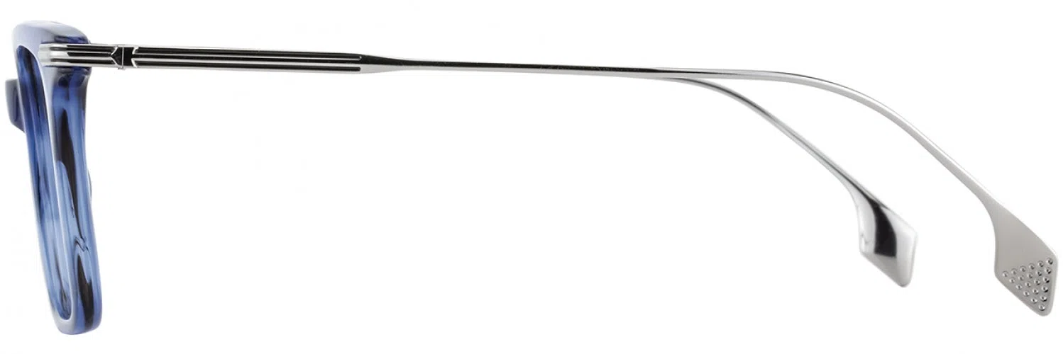 STATE Optical Co. AOMORI Eyeglasses - view 11